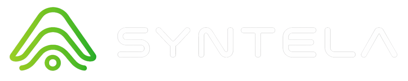 SYNTELA